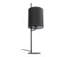 Настольная лампа Loft IT Ritz 10253T Black