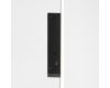 Настенный светильник Citilux Тринити CL238541