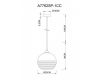 Подвесной светильник ARTE Lamp A7762SP-1CC