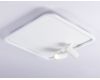 Потолочная люстра Ambrella Light Comfort LineTech FL5114