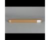 Трековый магнитный светильник Aployt Magnetic track 48 APL.0101.10.20