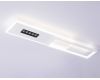 Потолочный светильник Ambrella Light Comfort FL51453