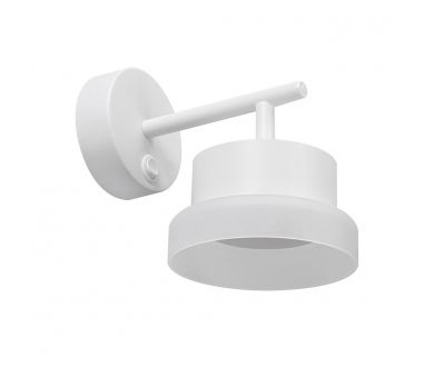 Бра Feron Opal HL460 51684