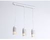 Подвесной светильник Ambrella Light Techno family TN51698