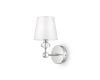 Бра Maytoni Riverside MOD018WL-01CH