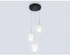 Подвесной светильник Ambrella Light High Light Modern LH11151