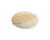 Настенно-потолочный светильник Sonex Jupiter 7724/CL