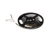 Светодиодная лента Arlight RT-A160-BLACK-8mm 24V Day4000 (12 W/m, IP20, 5m) 029427(2)