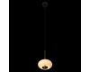Подвесной светильник Loft IT Marshmallow 10390