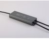 Блок питания для светодиодной ленты Ambrella Light Illumination 200Вт DC12В 16,7A IP67 GS9865