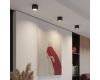 Накладной светильник Novotech Over Lirio 371041