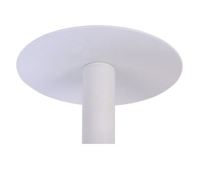 Купить База встраиваемая WERTMARK STECKEN WE810.DB.000 База встраиваемая WERTMARK STECKEN WE810.DB.000