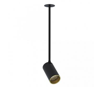 Купить Спот Nowodvorski Mono Surface Long M 7681 Спот Nowodvorski Mono Surface Long M 7681
