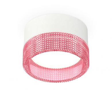Купить Потолочный светильник Ambrella Light Techno Spot XS8101032 (C8101, N8486) Потолочный светильник Ambrella Light Techno Spot XS8101032 (C8101, N8486)
