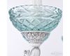 Подвесная люстра Bohemia Ivele Crystal AL78101/8/250 B WMN P Birusa/M-1F