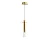 Подвесной светильник Odeon Light Shiny 5062/5LB