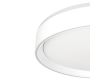 Потолочный светильник Citilux Boss CL751350G