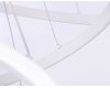 Подвесная люстра Ambrella Light Comfort FL40818