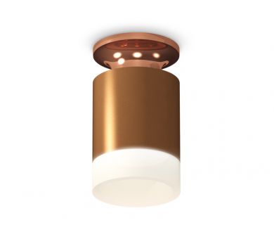 Купить Потолочный светильник Ambrella Light Techno Spot XS6304153 (N6906, C6304, N6248) Потолочный светильник Ambrella Light Techno Spot XS6304153 (N6906, C6304, N6248)