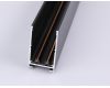 Шинопровод накладной Ambrella Light Magnetic 220V GL1006