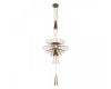 Подвесной светильник Loft IT Star 10141/400