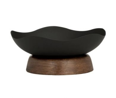 Декоративная чаша Eglo Monywa 427508