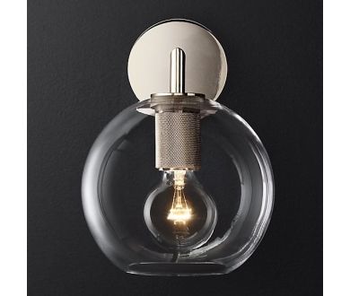 Бра ImperiumLoft RH Utilitaire 123277-22