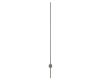Настенный светильник Nowodvorski Saber Led Silk Olive L 11381
