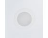 Встраиваемый светильник Nowodvorski Mykonos Led White 10537