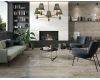 Люстра на штанге Ambrella Light High Light Heigh Light LH75051