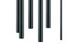 Подвесная люстра Lightstar Tubo L8T747337