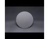 Трековый магнитный светильник Aployt Magnetic track 48 APL.0111.00.06