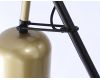 Торшер Ambrella Light Traditional TR97125