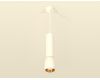 Подвесной светильник Ambrella Light Techno Spot XP1122030 (A2301, C6355, A2062, C1122, N7034)