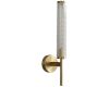 Бра Moderli Brass V11021-1W