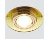 Встраиваемый светильник Ambrella Light Classic 8160 CL