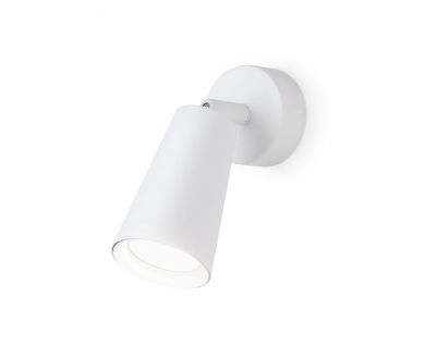 Спот Ambrella Light Techno spot TA13133