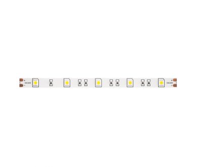 Купить Светодиодная лента Maytoni Technical 24В 5050 7,2Вт/м RGB IP20 10166 Светодиодная лента Maytoni Technical 24В 5050 7,2Вт/м RGB IP20 10166