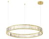 Подвесная люстра Odeon Light Vekia 5015/45L