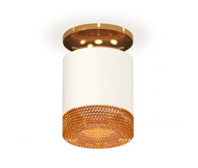 Купить Накладной светильник Ambrella Light Techno XS7401123 (N7929, C7401, N7195) Накладной светильник Ambrella Light Techno XS7401123 (N7929, C7401, N7195)