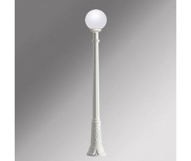 Купить Уличный фонарь Fumagalli Artu/G250 G25.158.000.WYE27 Уличный фонарь Fumagalli Artu/G250 G25.158.000.WYE27