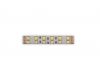 Светодиодная лента DesignLed DSG5120-24-RGB+NW-33 001205