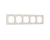 Рамка Werkel Snabb 4690389161469 W0052003