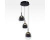 Подвесной светильник Citilux Signature CL247022