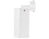 Основание для светильника Lightstar Rullo 590206