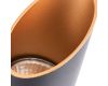Накладной светильник ARTE Lamp A1536PL-1BK