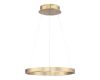 Подвесной светильник ST Luce Parilla SL6238.323.01