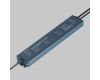 Источник напряжения Maytoni Triac 150Вт DC24В IP67 734003