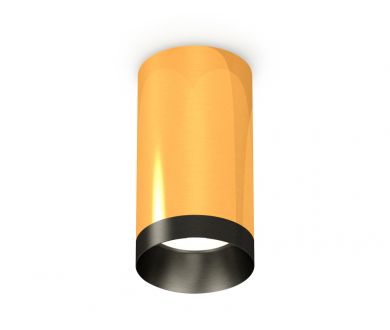 Купить Потолочный светильник Ambrella Light Techno Spot XS6327004 (C6327, N6131) Потолочный светильник Ambrella Light Techno Spot XS6327004 (C6327, N6131)
