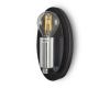 Настенный светильник Maytoni Mabell MOD306WL-01CH